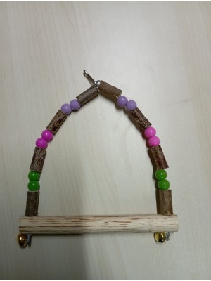 SULTAN PAPAGANI KUŞ SALINCAK SULTAN PAPAGANI KUŞ SALINCAK